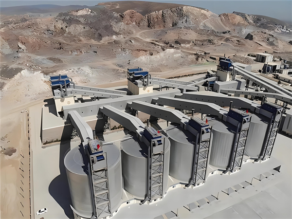 麻栗坡水泥钢板仓